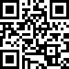 https://behzisti.ir/x3M3x