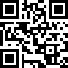 https://behzisti.ir/xtmt