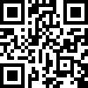 https://behzisti.ir/x3Hrn