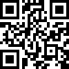 https://behzisti.ir/x3KRv