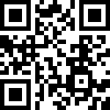 https://behzisti.ir/x3PVQ
