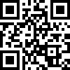 https://behzisti.ir/x3Hhh