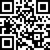 https://behzisti.ir/x3KNq