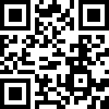 https://behzisti.ir/x3r9B