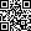 https://behzisti.ir/x3FgN
