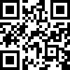 https://behzisti.ir/xmF3