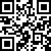 https://behzisti.ir/xkCK