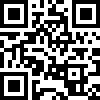 https://behzisti.ir/x3MhG