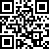 https://behzisti.ir/x3nKB