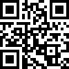 https://behzisti.ir/x8cZ
