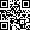 https://behzisti.ir/x3QFs