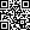 https://behzisti.ir/x3Jnh