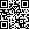 https://behzisti.ir/x3vwY