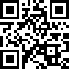https://behzisti.ir/x3FzG
