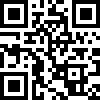 https://behzisti.ir/x3FQB