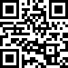 https://behzisti.ir/x3kN5