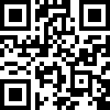 https://behzisti.ir/x3Hx2