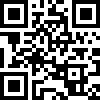 https://behzisti.ir/x3Mg6