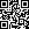 https://behzisti.ir/x3tVw