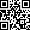 https://behzisti.ir/x3HWj