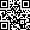 https://behzisti.ir/x3Nkk