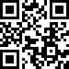 https://behzisti.ir/x3LgC