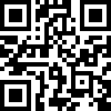 https://behzisti.ir/x3q63