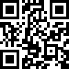 https://behzisti.ir/x3gWh