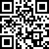 https://behzisti.ir/x3P7W