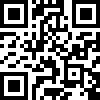 https://behzisti.ir/x3tQ2