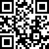 https://behzisti.ir/x3LVv