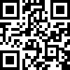 https://behzisti.ir/x3C6z