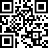 https://behzisti.ir/x3FmX