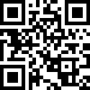 https://behzisti.ir/x3GX9