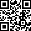 https://behzisti.ir/x3QhH