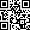 https://behzisti.ir/x3w5q