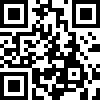 https://behzisti.ir/x3yMd