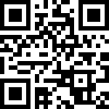 https://behzisti.ir/x3vLY