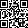 https://behzisti.ir/x3HRX