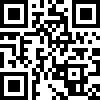 https://behzisti.ir/x3QyY