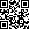 https://behzisti.ir/x3Jrb