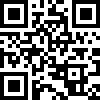 https://behzisti.ir/x3CDf