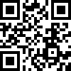 https://behzisti.ir/x3Hsv