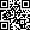 https://behzisti.ir/x3QZh