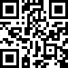 https://behzisti.ir/x3M2f