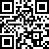 https://behzisti.ir/x3HFF