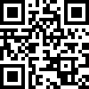 https://behzisti.ir/x3w4D