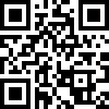https://behzisti.ir/x3xqw