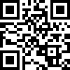 https://behzisti.ir/x3GVk
