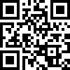 https://behzisti.ir/x3zdw